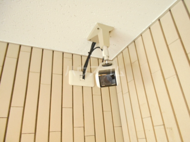 26/30 その他画像