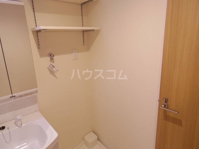15/30 設備