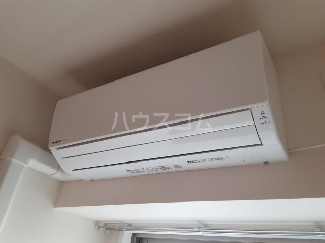 17/30 設備