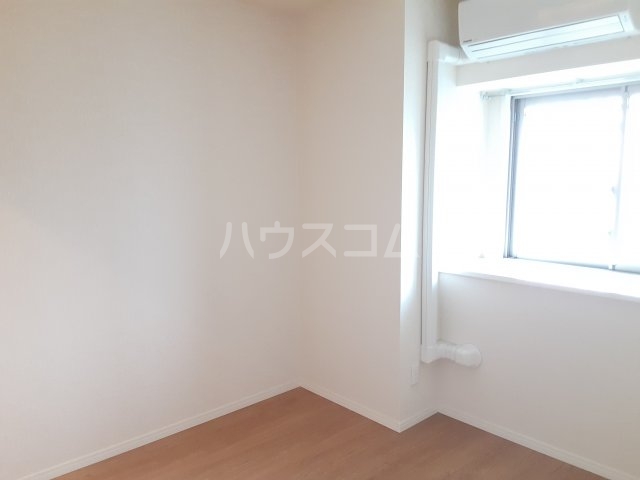 5/30 室内