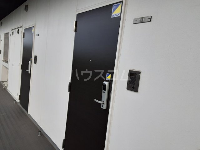 26/30 その他画像