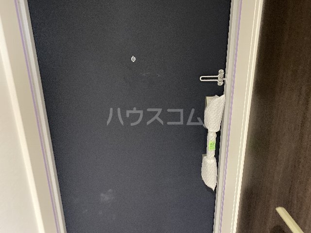 4/23 室内