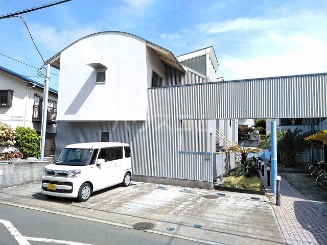 2/30 外観