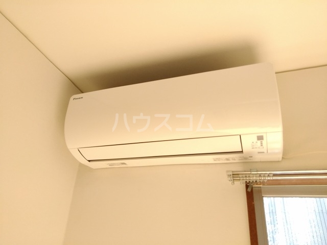 21/30 設備