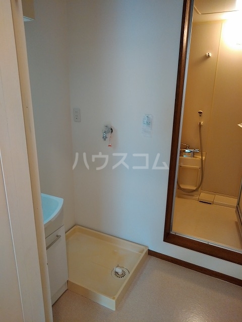 9/30 室内