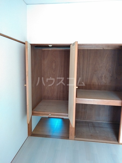 12/30 収納