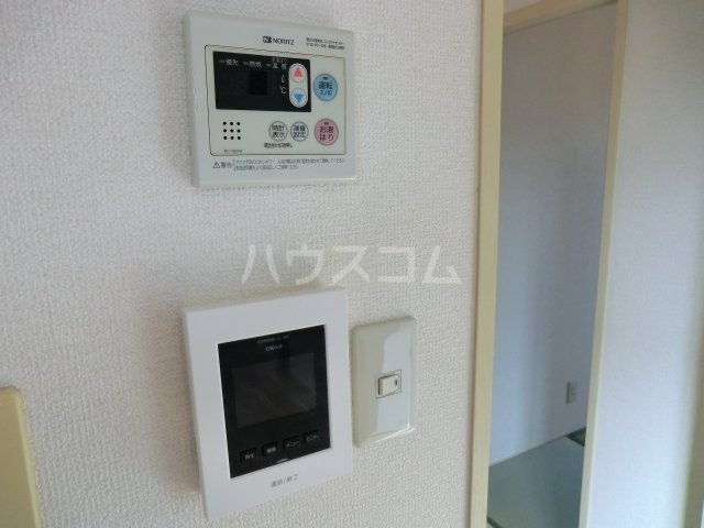 14/20 その他画像