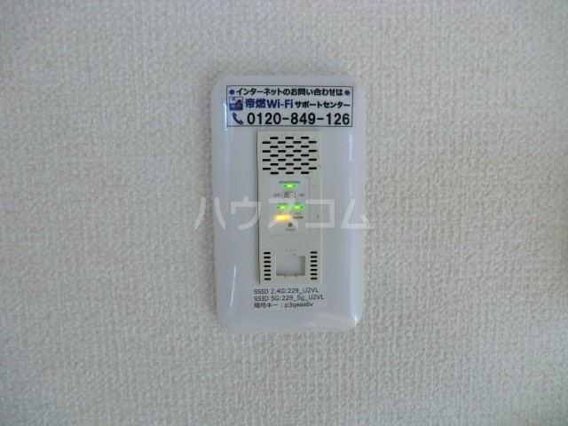 16/20 その他画像