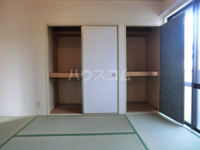 5/20 収納