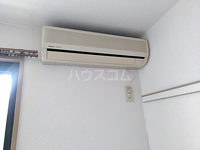 14/30 設備