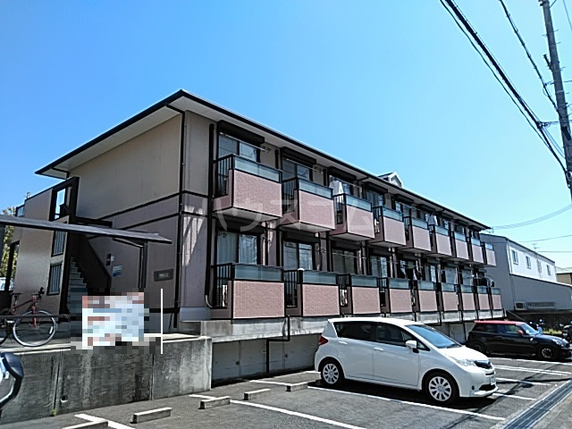 1/30 外観