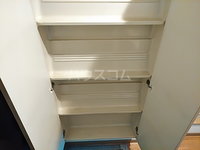 6/30 収納