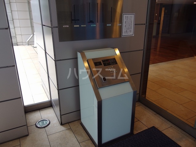 17/30 その他画像
