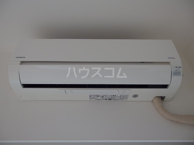 13/30 設備