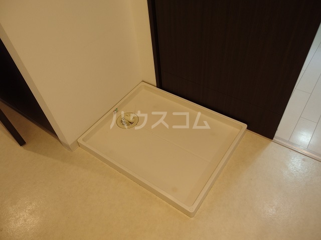 14/30 設備