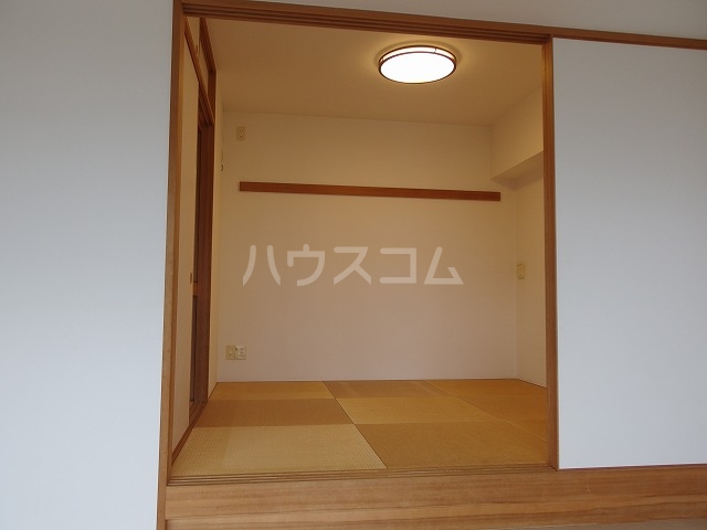 4/30 室内