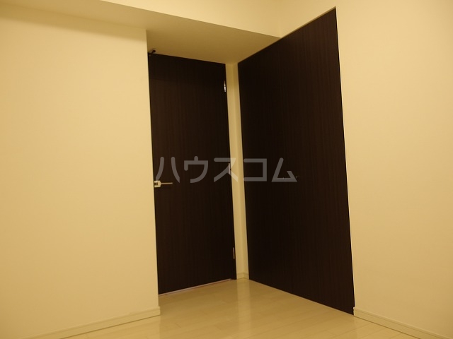 6/30 収納