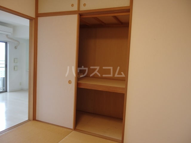 5/30 収納