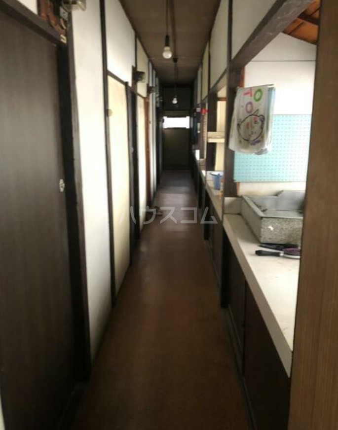 9/15 その他画像