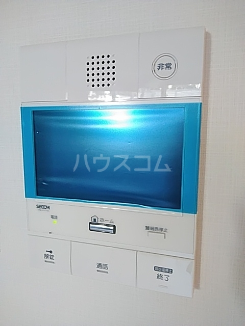 22/30 その他画像