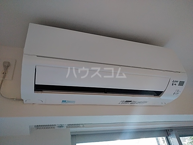 18/30 設備