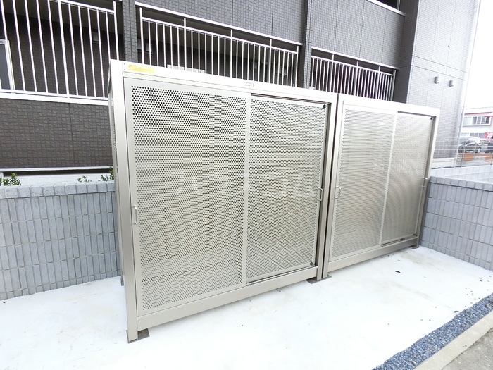 15/23 その他画像