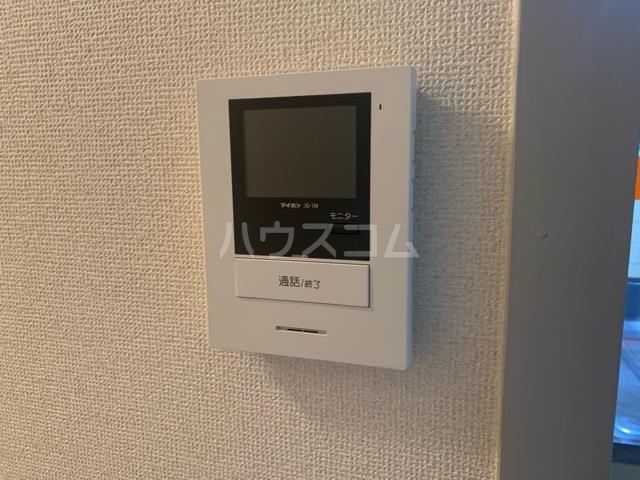 21/27 その他画像