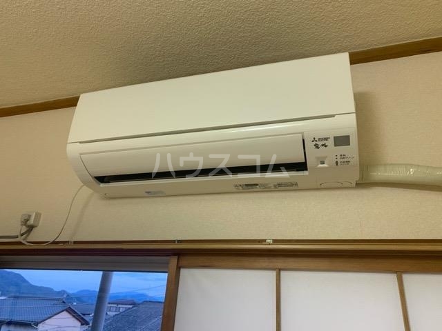 16/27 設備