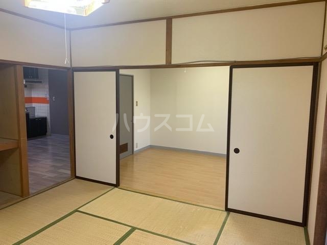 10/27 収納