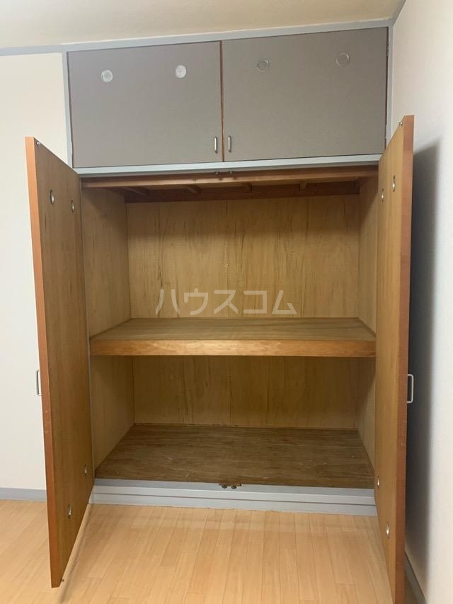 11/27 収納