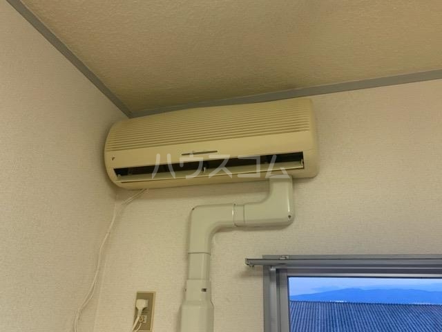 17/27 設備