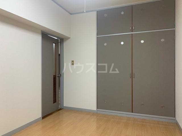 8/27 室内