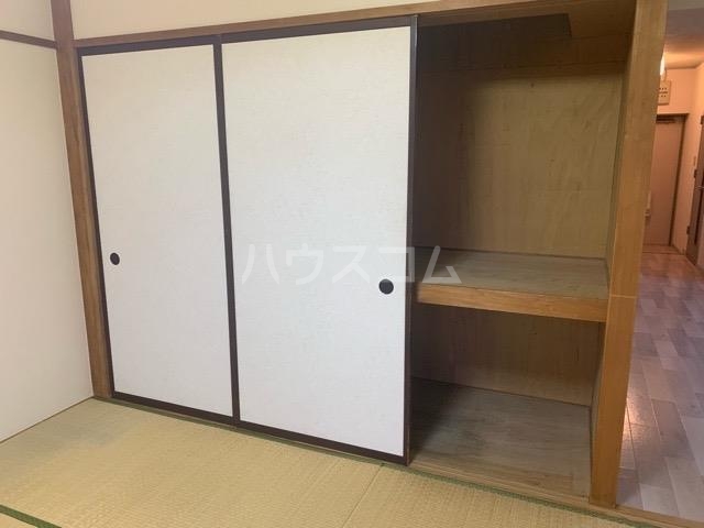 9/27 収納