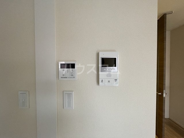 17/23 その他画像