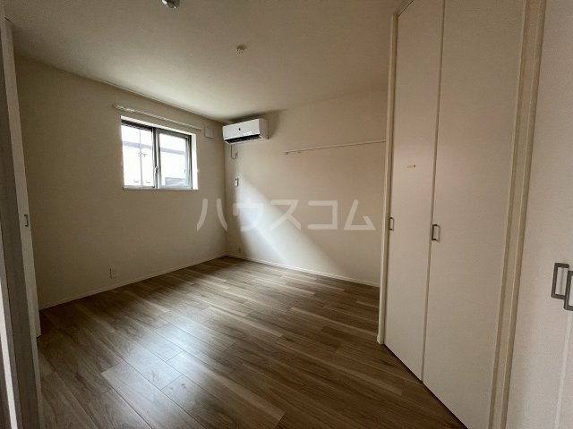 18/23 その他画像