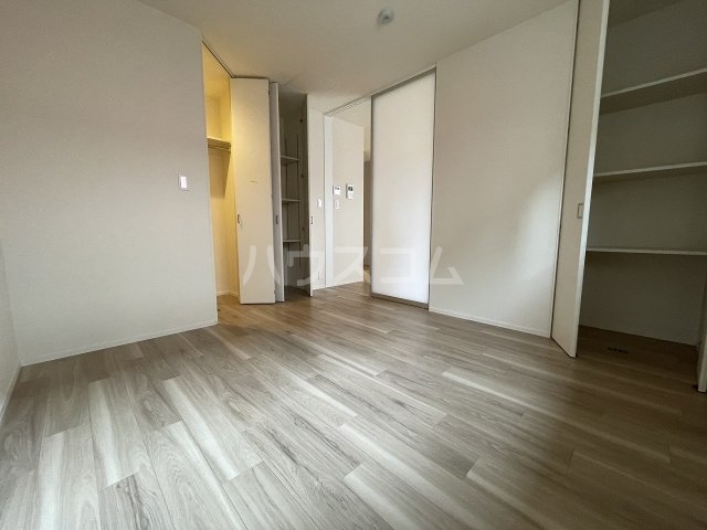 5/23 リビング/ダイニング