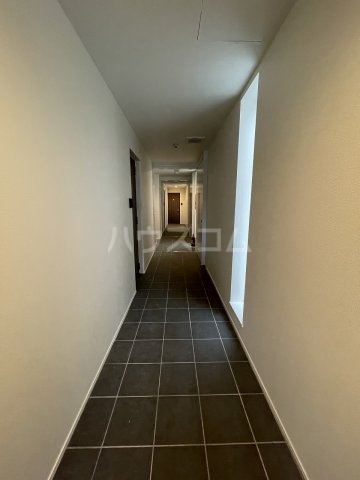 19/23 その他画像