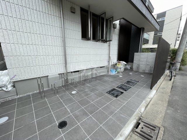 20/23 その他画像