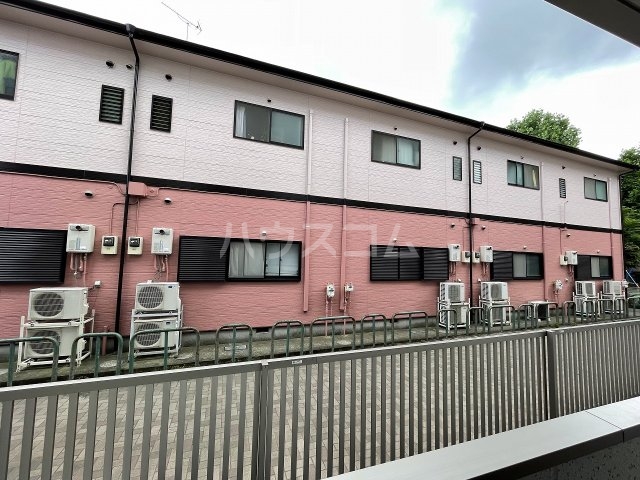 16/23 その他画像