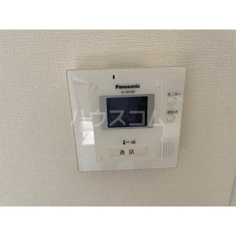 15/18 その他画像