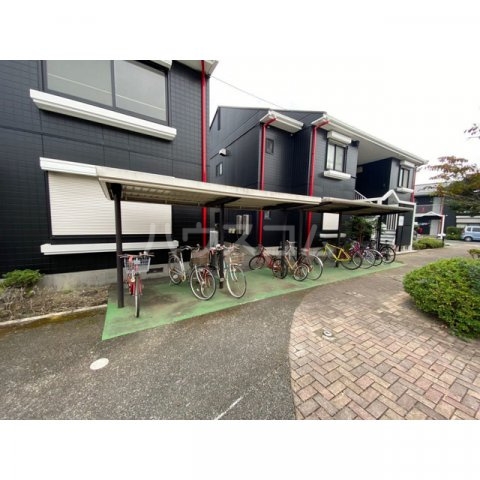 16/18 その他画像
