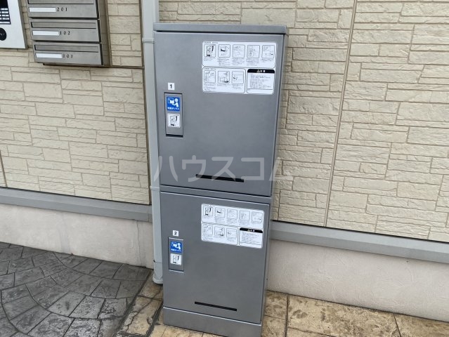 その他画像