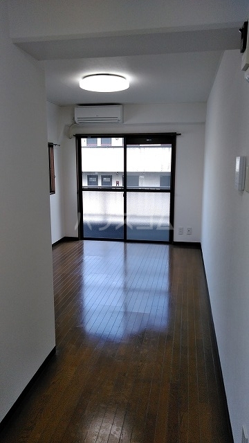 6/30 リビング/ダイニング