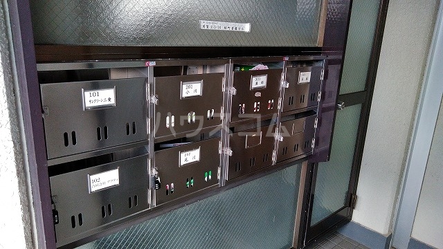 27/30 その他画像