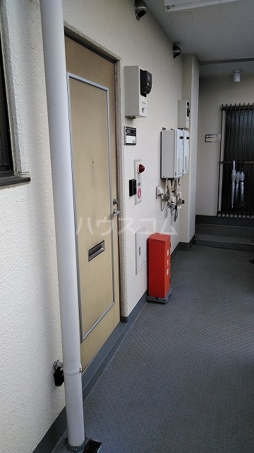 28/30 その他画像