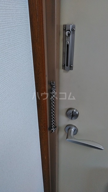 29/30 その他画像