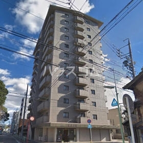 1/7 外観