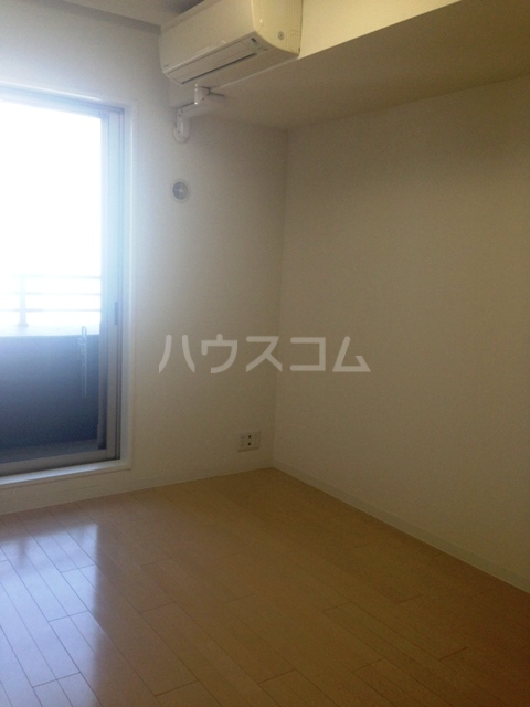 3/26 リビング/ダイニング