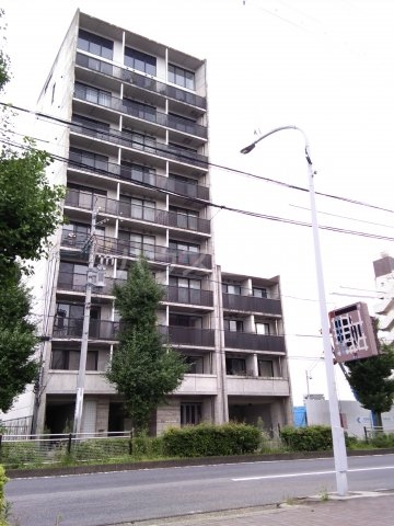 2/12 外観