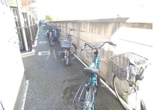 シティプラザ船橋 101号室の賃貸物件詳細情報 千葉県船橋市海神１丁目２４ １０ 船橋駅 マンション 賃貸ならハウスコム